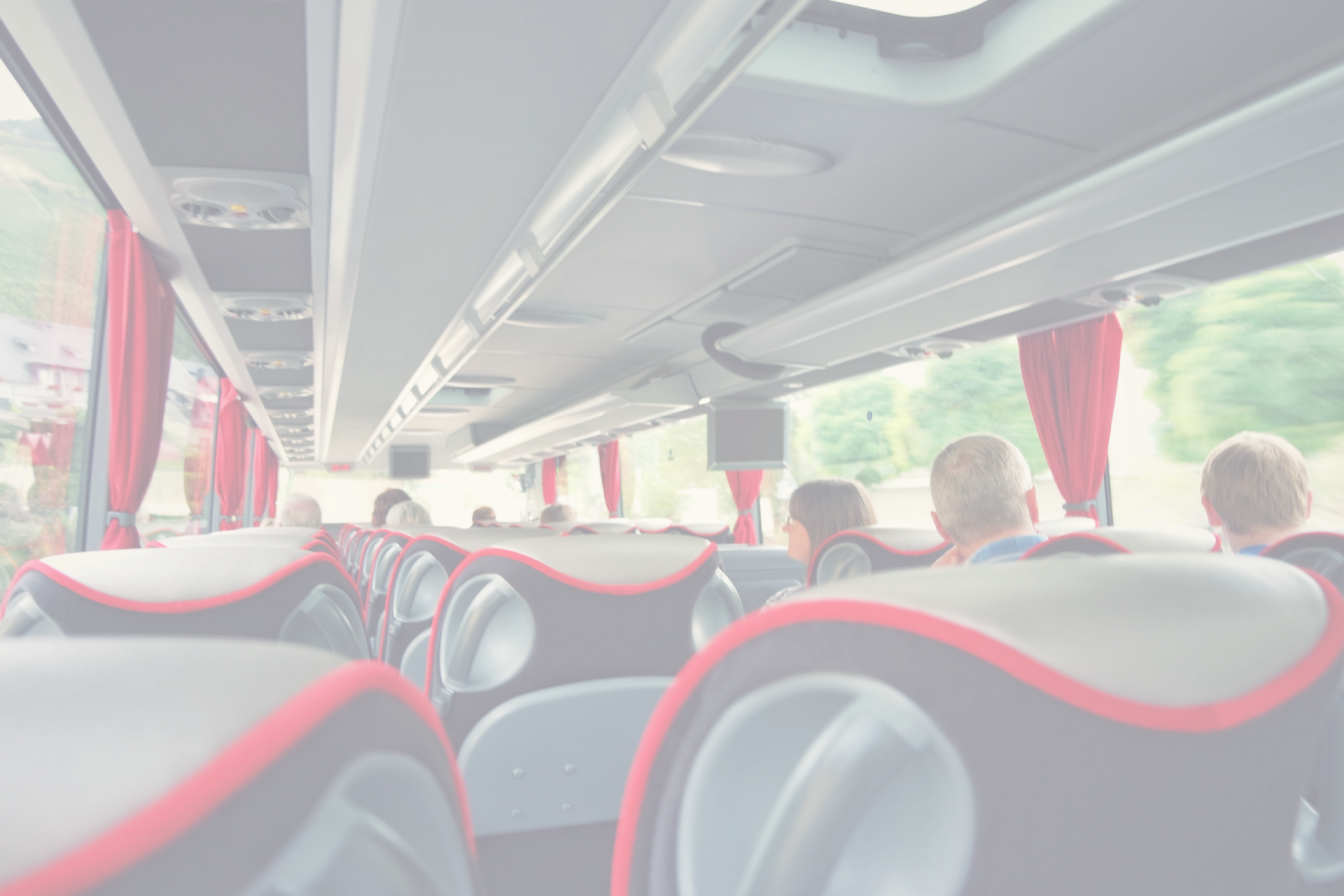 BusLinq